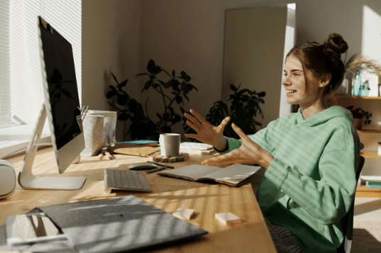 verbeter-je-spreekvaardigheid-engels-met -podcasts