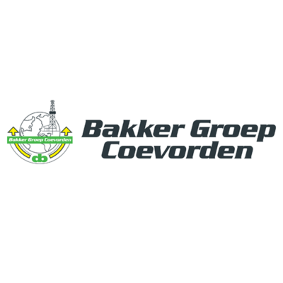 Bakker Groep Coevorden