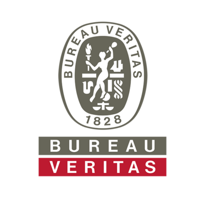 Bureau Veritas