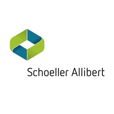 Schoeller Allibert