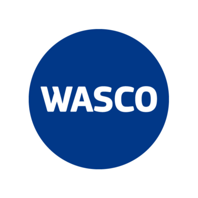 Wasco