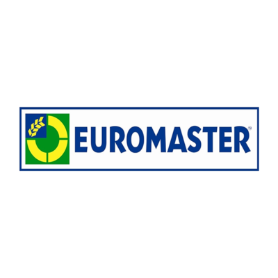 Euromaster