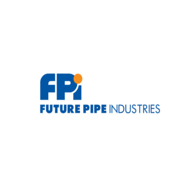 Future Pipe Industries