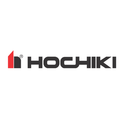 Hochiki Europe