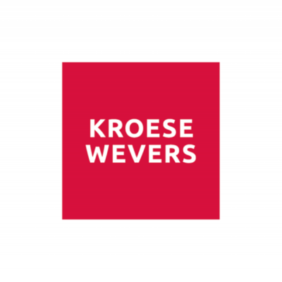 Kroese Wevers