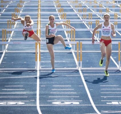 blog-snel-engels-leren