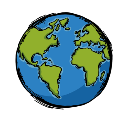 zo-maak-je-je-linkedin-profiel-sterker-in-goed-engels