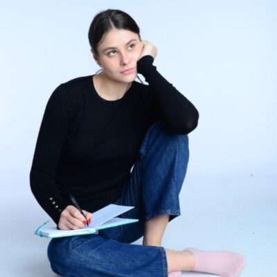 offline-cursus-engels