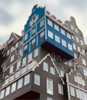 engels-voor-corporatiemedewerkers