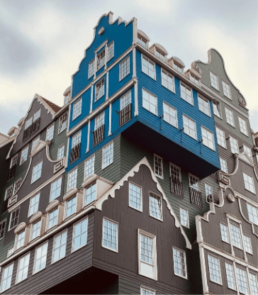 engels-voor-corporatiemedewerkers