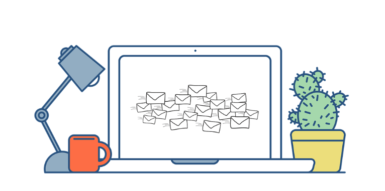 zakelijke-emails-in-international-business-english