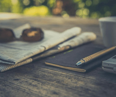 website-voor-korte-nieuwsberichten-in-simpel-engels