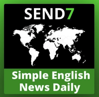 send7