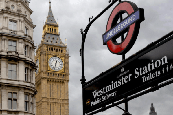 the-london-letter-challenge